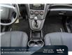 2012 Kia Rondo EX-V6 (Stk: 6761B) in Gloucester - Image 20 of 34