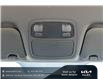 2012 Kia Rondo EX-V6 (Stk: 6761B) in Gloucester - Image 24 of 34