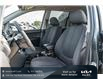 2012 Kia Rondo EX-V6 (Stk: 6761B) in Gloucester - Image 25 of 34