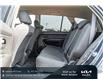 2012 Kia Rondo EX-V6 (Stk: 6761B) in Gloucester - Image 27 of 34