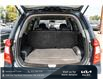 2012 Kia Rondo EX-V6 (Stk: 6761B) in Gloucester - Image 28 of 34