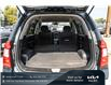 2012 Kia Rondo EX-V6 (Stk: 6761B) in Gloucester - Image 29 of 34