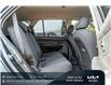 2012 Kia Rondo EX-V6 (Stk: 6761B) in Gloucester - Image 30 of 34