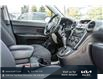 2012 Kia Rondo EX-V6 (Stk: 6761B) in Gloucester - Image 32 of 34