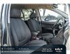 2012 Kia Rondo EX-V6 (Stk: 6761B) in Gloucester - Image 34 of 34