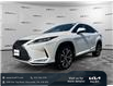 2020 Lexus RX 350 Base (Stk: W1815A) in Gloucester - Image 1 of 38