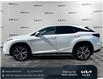 2020 Lexus RX 350 Base (Stk: W1815A) in Gloucester - Image 2 of 38