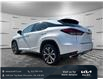 2020 Lexus RX 350 Base (Stk: W1815A) in Gloucester - Image 3 of 38