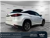 2020 Lexus RX 350 Base (Stk: W1815A) in Gloucester - Image 5 of 38