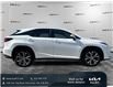 2020 Lexus RX 350 Base (Stk: W1815A) in Gloucester - Image 6 of 38