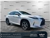 2020 Lexus RX 350 Base (Stk: W1815A) in Gloucester - Image 7 of 38