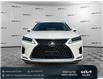 2020 Lexus RX 350 Base (Stk: W1815A) in Gloucester - Image 8 of 38