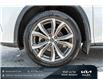 2020 Lexus RX 350 Base (Stk: W1815A) in Gloucester - Image 9 of 38