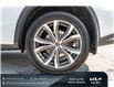 2020 Lexus RX 350 Base (Stk: W1815A) in Gloucester - Image 10 of 38