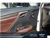 2020 Lexus RX 350 Base (Stk: W1815A) in Gloucester - Image 11 of 38