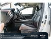 2020 Lexus RX 350 Base (Stk: W1815A) in Gloucester - Image 12 of 38