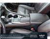 2020 Lexus RX 350 Base (Stk: W1815A) in Gloucester - Image 13 of 38