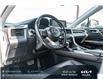 2020 Lexus RX 350 Base (Stk: W1815A) in Gloucester - Image 14 of 38