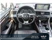 2020 Lexus RX 350 Base (Stk: W1815A) in Gloucester - Image 15 of 38