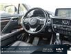 2020 Lexus RX 350 Base (Stk: W1815A) in Gloucester - Image 16 of 38