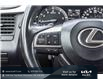 2020 Lexus RX 350 Base (Stk: W1815A) in Gloucester - Image 17 of 38