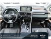 2020 Lexus RX 350 Base (Stk: W1815A) in Gloucester - Image 20 of 38