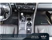 2020 Lexus RX 350 Base (Stk: W1815A) in Gloucester - Image 23 of 38