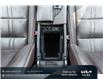 2020 Lexus RX 350 Base (Stk: W1815A) in Gloucester - Image 24 of 38