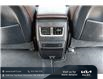 2020 Lexus RX 350 Base (Stk: W1815A) in Gloucester - Image 26 of 38