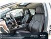 2020 Lexus RX 350 Base (Stk: W1815A) in Gloucester - Image 28 of 38