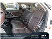 2020 Lexus RX 350 Base (Stk: W1815A) in Gloucester - Image 29 of 38