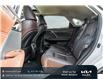 2020 Lexus RX 350 Base (Stk: W1815A) in Gloucester - Image 30 of 38