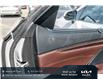 2020 Lexus RX 350 Base (Stk: W1815A) in Gloucester - Image 31 of 38