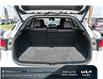 2020 Lexus RX 350 Base (Stk: W1815A) in Gloucester - Image 32 of 38