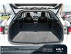 2020 Lexus RX 350 Base (Stk: W1815A) in Gloucester - Image 33 of 38