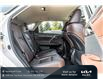 2020 Lexus RX 350 Base (Stk: W1815A) in Gloucester - Image 34 of 38