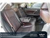 2020 Lexus RX 350 Base (Stk: W1815A) in Gloucester - Image 35 of 38