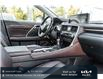 2020 Lexus RX 350 Base (Stk: W1815A) in Gloucester - Image 36 of 38