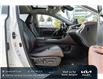 2020 Lexus RX 350 Base (Stk: W1815A) in Gloucester - Image 37 of 38