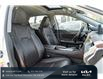 2020 Lexus RX 350 Base (Stk: W1815A) in Gloucester - Image 38 of 38