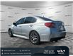 2018 Subaru WRX Base (Stk: W1903) in Gloucester - Image 3 of 38