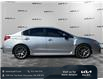 2018 Subaru WRX Base (Stk: W1903) in Gloucester - Image 6 of 38