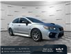 2018 Subaru WRX Base (Stk: W1903) in Gloucester - Image 7 of 38