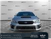 2018 Subaru WRX Base (Stk: W1903) in Gloucester - Image 8 of 38