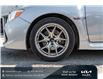 2018 Subaru WRX Base (Stk: W1903) in Gloucester - Image 9 of 38