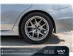 2018 Subaru WRX Base (Stk: W1903) in Gloucester - Image 10 of 38