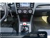 2018 Subaru WRX Base (Stk: W1903) in Gloucester - Image 24 of 38