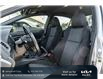 2018 Subaru WRX Base (Stk: W1903) in Gloucester - Image 29 of 38