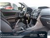 2018 Subaru WRX Base (Stk: W1903) in Gloucester - Image 36 of 38