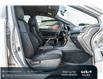 2018 Subaru WRX Base (Stk: W1903) in Gloucester - Image 37 of 38